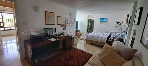 Casa En Venta En Pradios Del Este