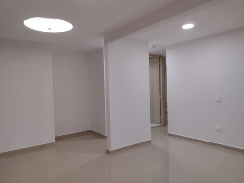 Imagen 4 de 11 de Apartamento En Arriendo En Barranquilla Alameda Del Rio. Cod 13293