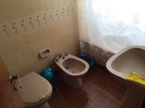 Departamento Centrico En Pinamar