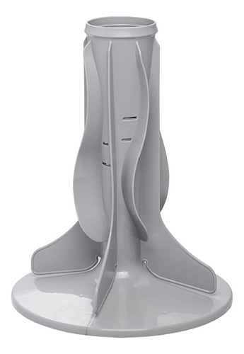 Agitador 8 Pás Brastemp Cinza W10886925