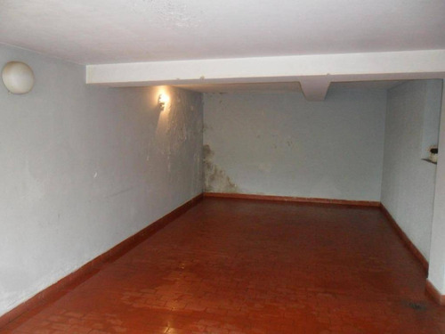 Santa Terezinha - Sobrado C/4 Dorms. C/arms, 3 Salas - Garagem - 300 M² -r$2.000,00 - Ca8617