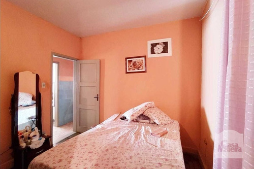 Imagem 9 de 15 de Casa À Venda No União - Código 268508 - 268508