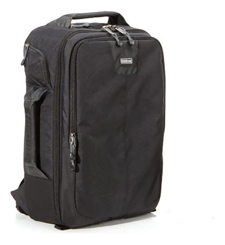 Think Tank Airport Essentials - Mochila Para Sistema Dslr Es