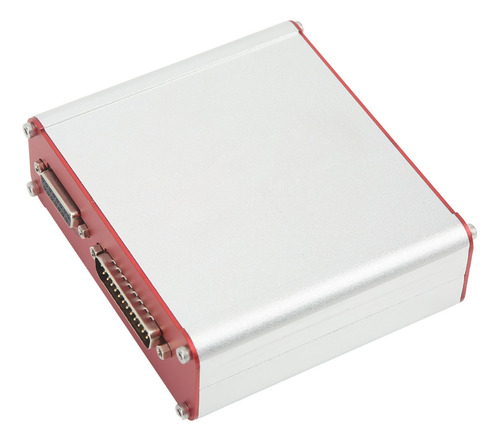 Ferramenta De Ajuste De Chip Ecu Programmer, Leitor Obd De 6