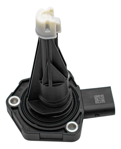 S803-10470 S803-10-470 S80310470 S803 10 470 Oil Level Senso
