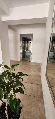 Vendo Departamento Monoambiente En Necochea
