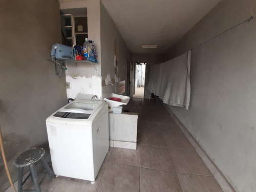 Imagem 8 de 8 de Casa Com 7 Quartos Para Comprar No Europa Em Belo Horizonte/mg - 1437