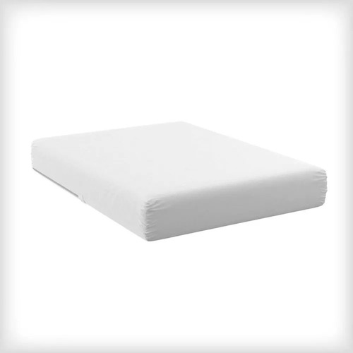 Protector De Colchón Aller-ease Maximum Allergy, Individual