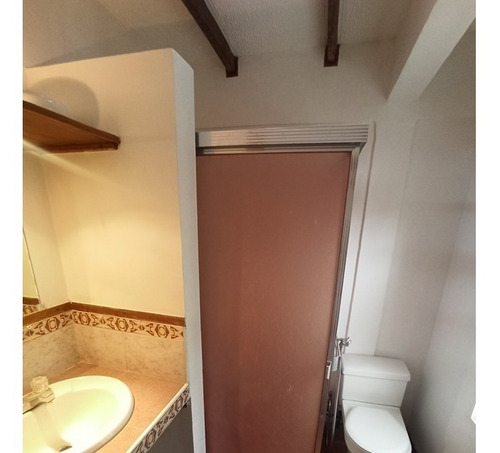 Imagen 3 de 15 de En Venta Townhouse En El Remanso, Residencia Villa Maporal, San Diego.
