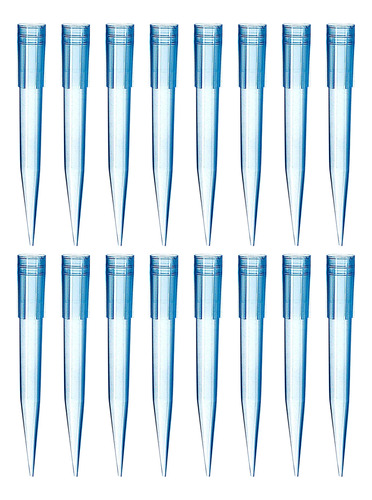 Líquido Transparente Para Pipetear Con Puntas De Pipeta, 500