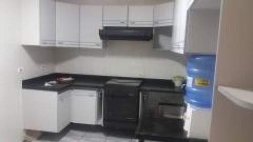 Imagem 6 de 8 de Casa Terrea- Independência - Sbc - Mv5806