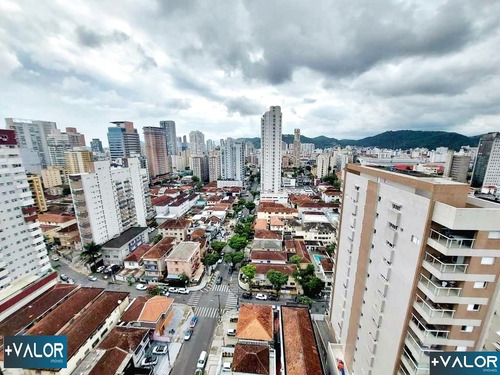 Imagem 8 de 30 de Apartamento - Go22232 - 70649182