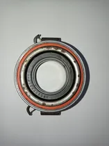 Comprar Collarín De Clutch Toyota Corolla New Sen Sapito Yaris Otros