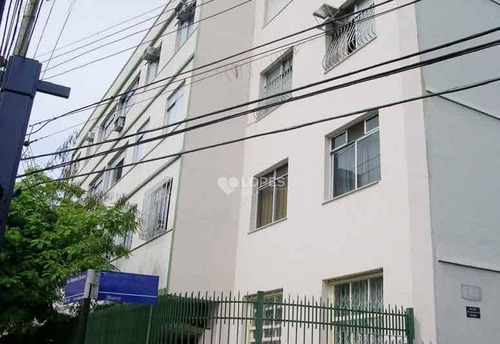 Apartamento Com 2 Quartos, 68 M² Por R$ 430.000 - Icaraí - Niterói/rj - Ap38385