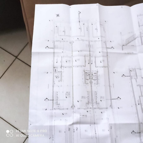 Imagem 12 de 15 de Casa Geminada Para Venda Em Contagem, Parque Xangri-lá, 3 Dormitórios, 1 Suíte, 1 Banheiro, 2 Vagas - V34_1-2244610