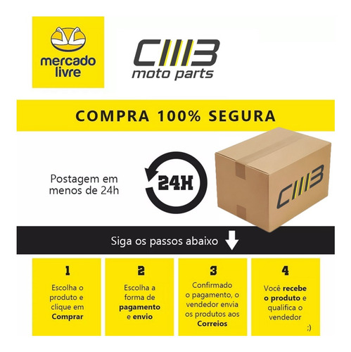 Pneu Transalp 700 150/70r17 69v Mitas