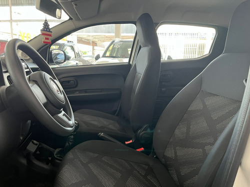 Fiat Mobi 1.0 Like Flex 5p