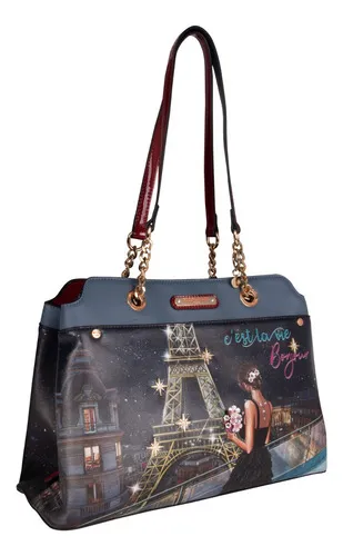 Bolsas nicole online lee 2018 precios