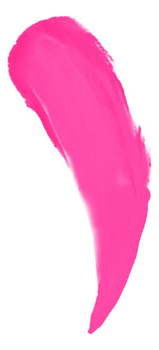 Bálsamo Para Labios Hidratante Maybelline Baby Lips