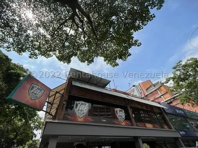 Negocio en venta