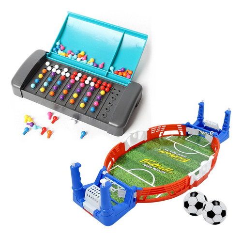 Juego De Juguetes Educativos Para Descifrar Contraseñas De 2