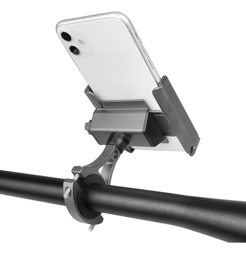 Bicicleta Ajustable Holder Bicycle Para Carretera, Móvil Y M