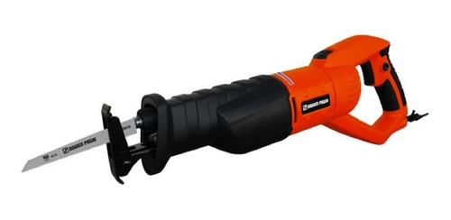 Sierra Sable Dowen Pagio Velocidad Variable 950w Verashop