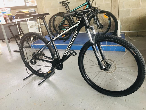 Specialized Rockhopper