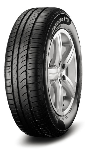 Neumático Pirelli 185/60 R15 H P1 Cinturato