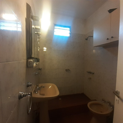 Imagen 7 de 13 de Casa Ph En Venta En Ramos Mejia Sur