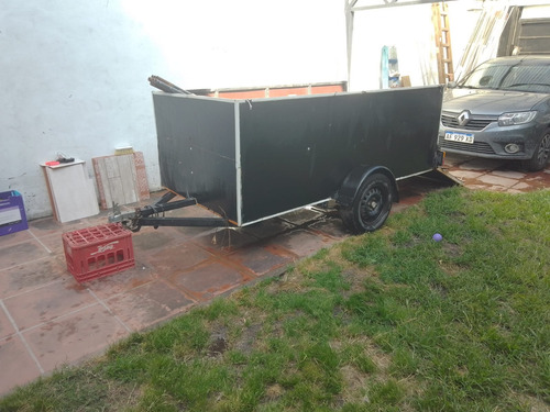 Largo 2,50 Ancho 1,30 Alto 87