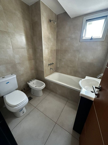 Duplex En Alquiler - San Carlos