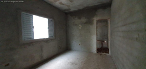 Imagem 9 de 14 de Casa Para Venda Em Tatuí, Jardim São Conrado Ii, 2 Dormitórios, 1 Suíte, 2 Banheiros, 1 Vaga - 1094_1-2429816