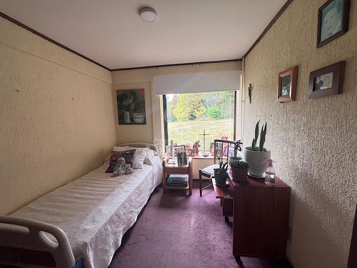 Amplio Terreno Con Hermosa Casa | Ubicación Central