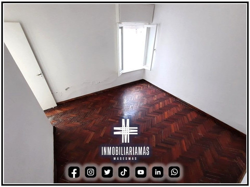 Imagen 9 de 15 de Apartamento Venta Parque Batlle Montevideo Imas.uy Lc * (ref: Ims-15425)
