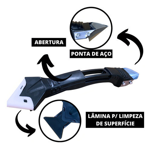 Paleta, espátula, espátula, removedor de calafateo, suelo, masa