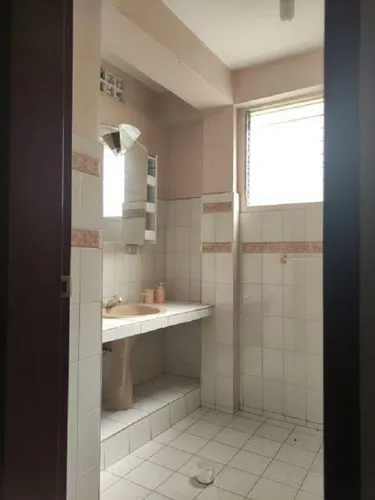 Santa Monica Casa En Venta