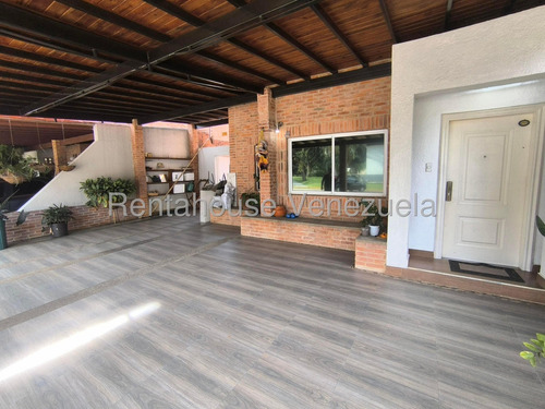 Casa En Venta Mp San Diego Espaciosa Y Family Room 25-24767