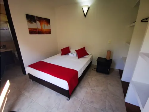Vendo O Permuto Casa Campestre En Anapoima