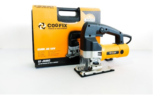 Caladora Coofix Js002 650w 0-2800rpm