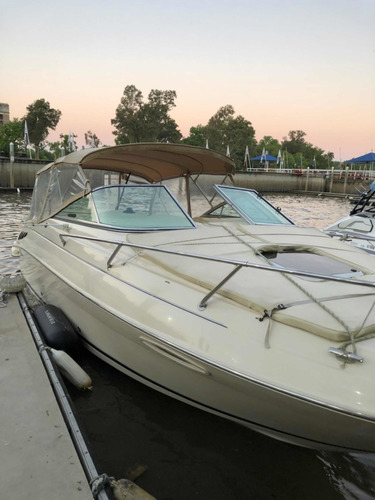 Canestrari 235
