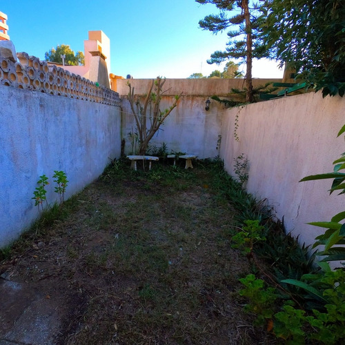 Imagen 13 de 17 de ¿vivir En Una Zona Residencial, Hermosa Y Tranquila?