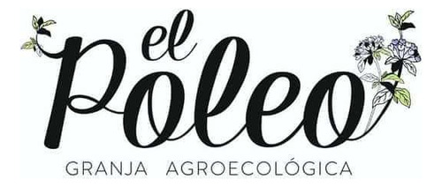 Venta Campo Quines