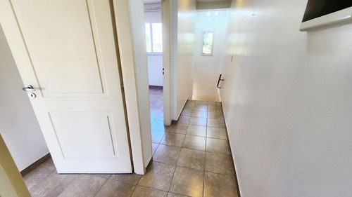 Casa 3 Ambientes En Venta En Monte Grande