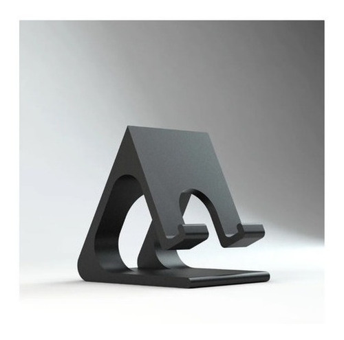 Imagem 6 de 10 de Serviço De Impressão 3d