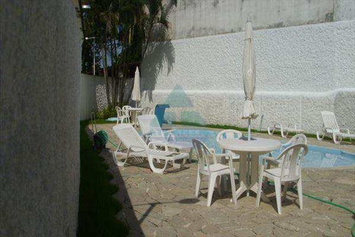Imagem 5 de 24 de Apartamento Com 2 Dorms, Praia Da Maranduba, Ubatuba - R$ 350 Mil, Cod: 632 - V632