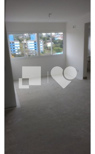 Imagem 15 de 15 de Apartamento - Teresopolis - Ref: 7180 - V-248887