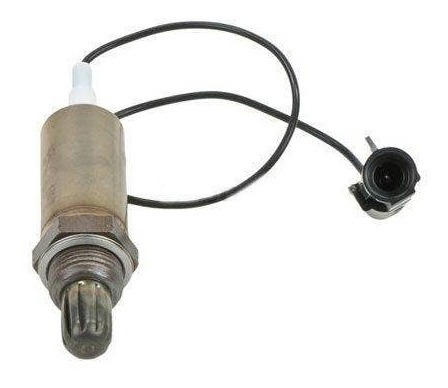 Sonda Lambda Chevrolet Corsa Wagon 1.6 Mpfi 16v 97-01 Bosch