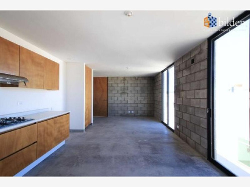 Imagen 5 de 12 de Departamento En Venta Campestre Jacarandas