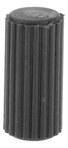 Youpin Palancas De Freno Para Silla De Ruedas Palancas Tipo